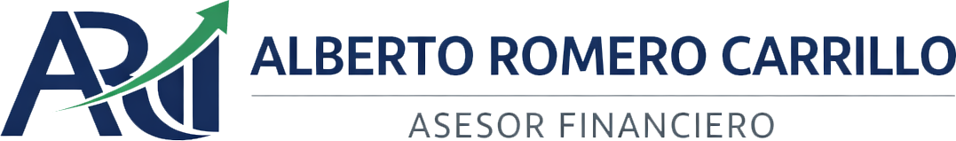 logo de website movil